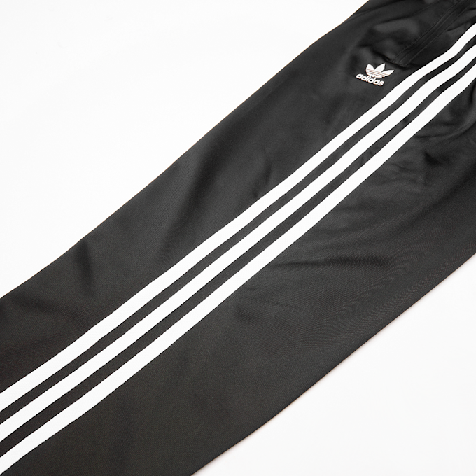 adidas Originals Firebird Pants czarny 96885 4