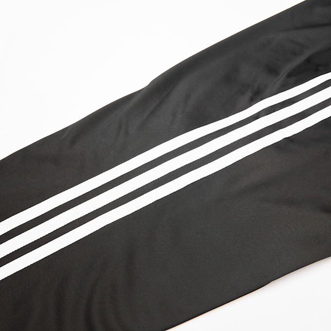 adidas Originals Firebird Pants czarny 96885 5