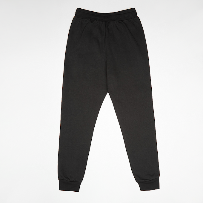 adidas Originals Pants noir 96884 2