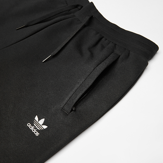 adidas Originals Pants zwart 96884 3