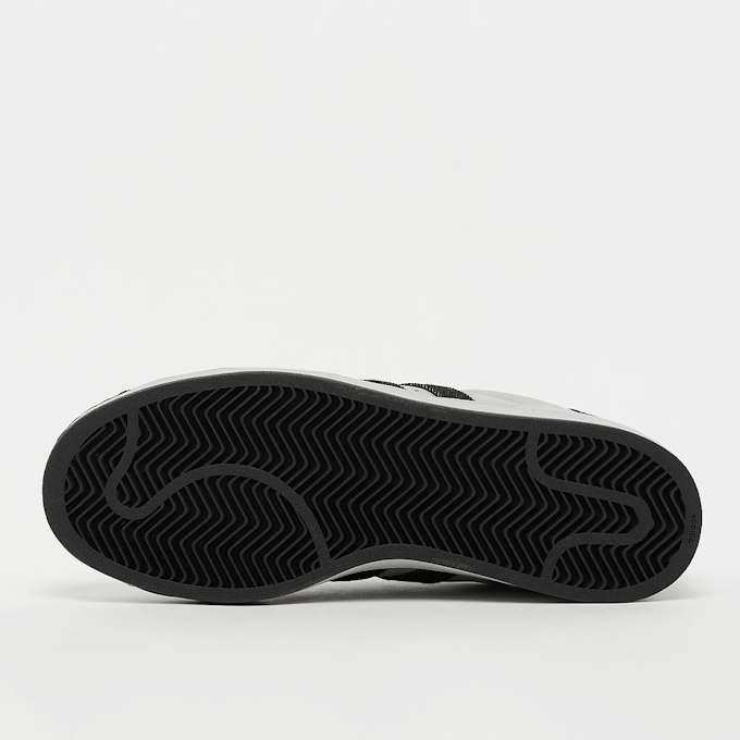 adidas Originals Superstar II grijs 96994 4