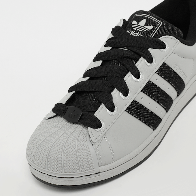 adidas Originals Superstar II grijs 96994 6