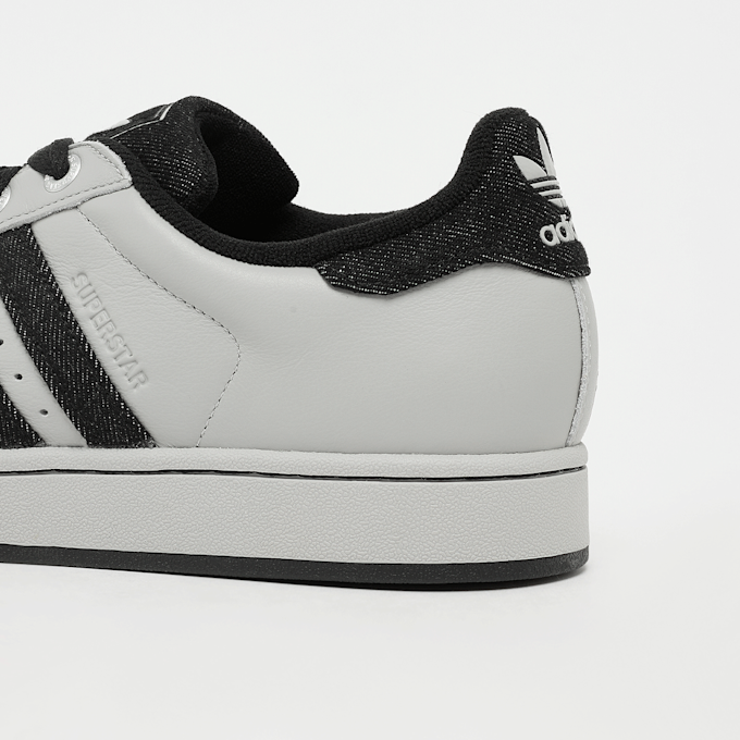 adidas Originals Superstar II grijs 96994 7