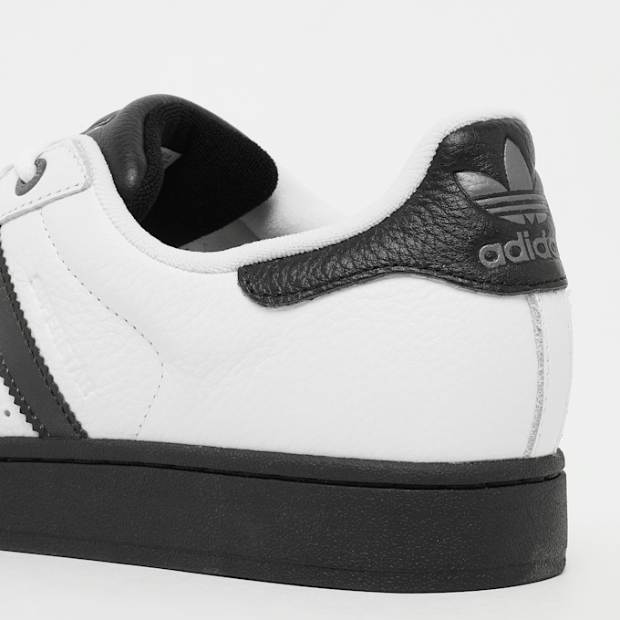 adidas Originals Superstar II weiß 96995 7