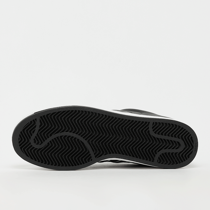 adidas Originals Superstar II zwart 96996 4