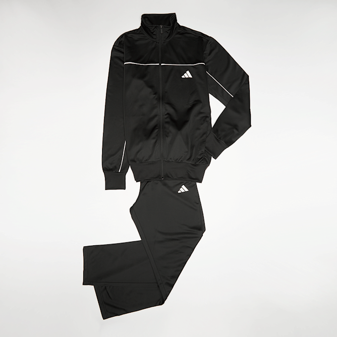 adidas Originals Trainingsanzug preto 97574 1
