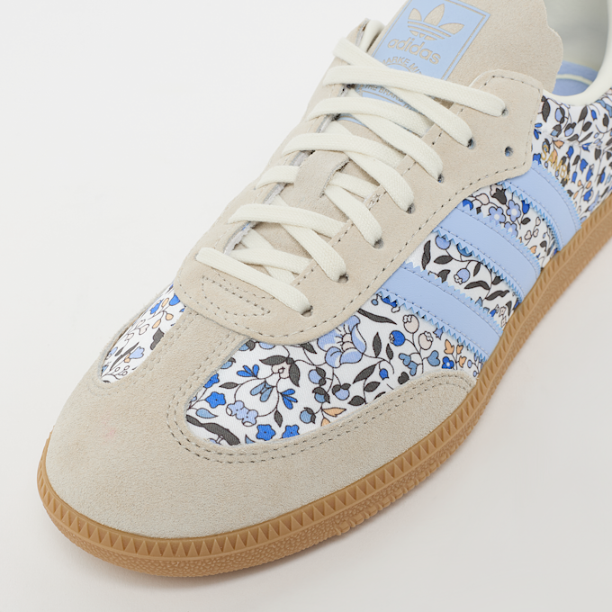 adidas Originals Samba OG multicolorido 99132 6