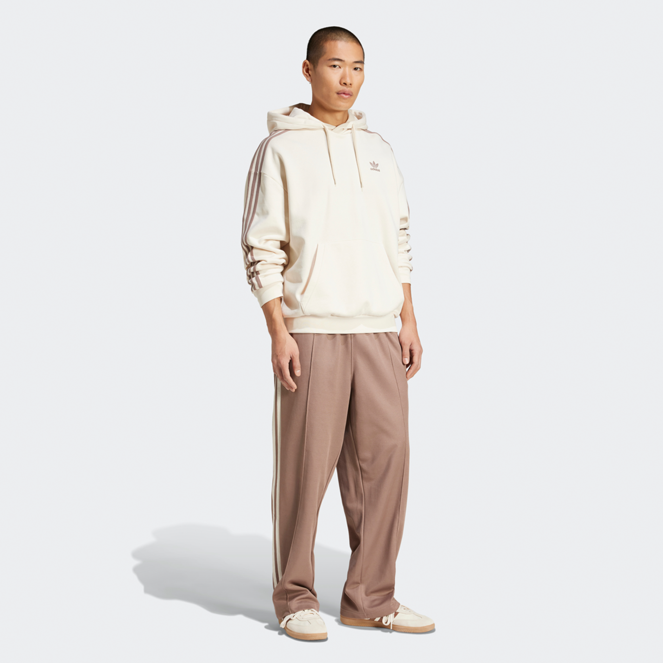 Baggy Trainingshose