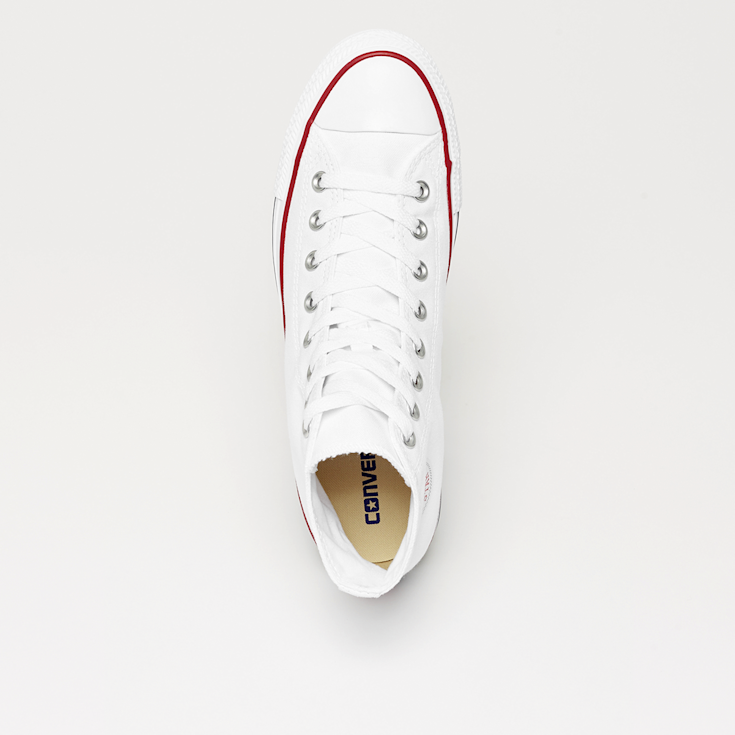 Chuck Taylor All Star Hi