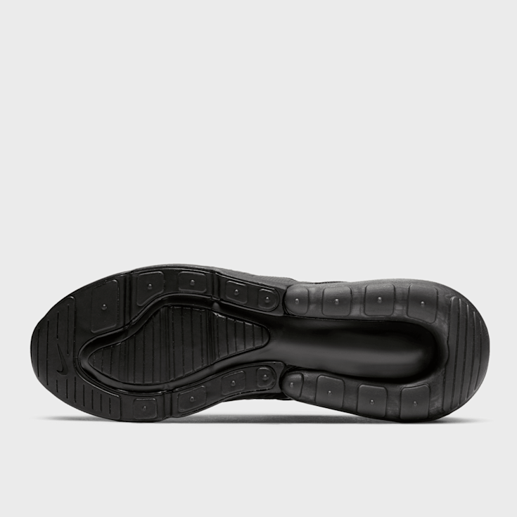 Nike Air Max 270 czarny (AH8050-005)