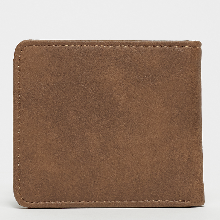 Slim Stone Cartera Hombre Volcom Volcom Carteras Cartera Pequeña