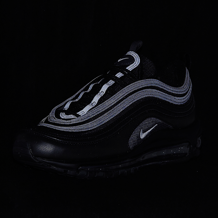 Nike Sportswear Nike Air Max 97 Homme Solde Nike Air Max 97 (GS