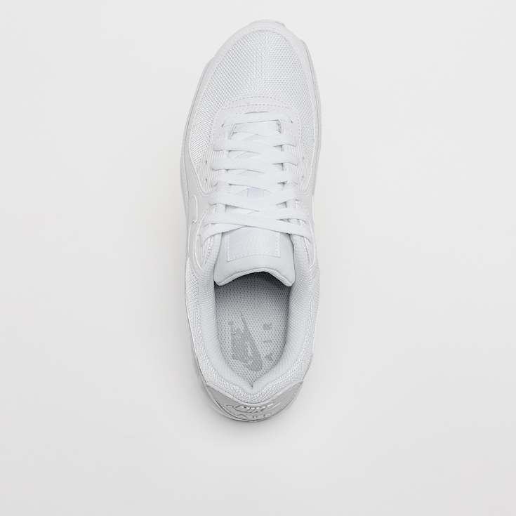 Nike Air Max 90 wit (CN8490-100)