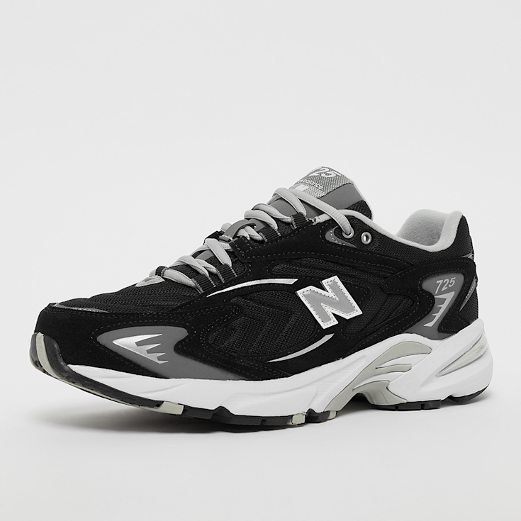 New Balance 725 zwart (ML725R)