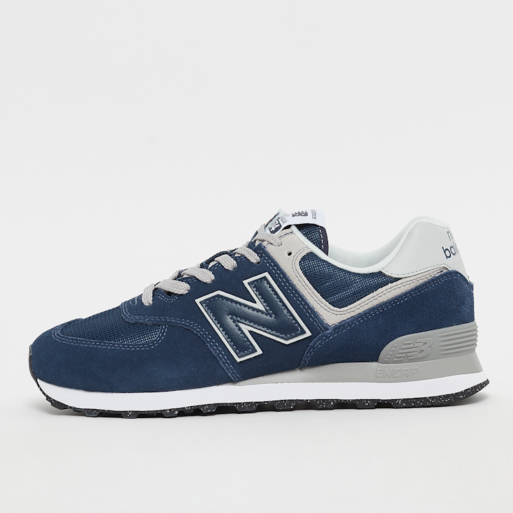 New Balance 574 azul (ML574EVN)