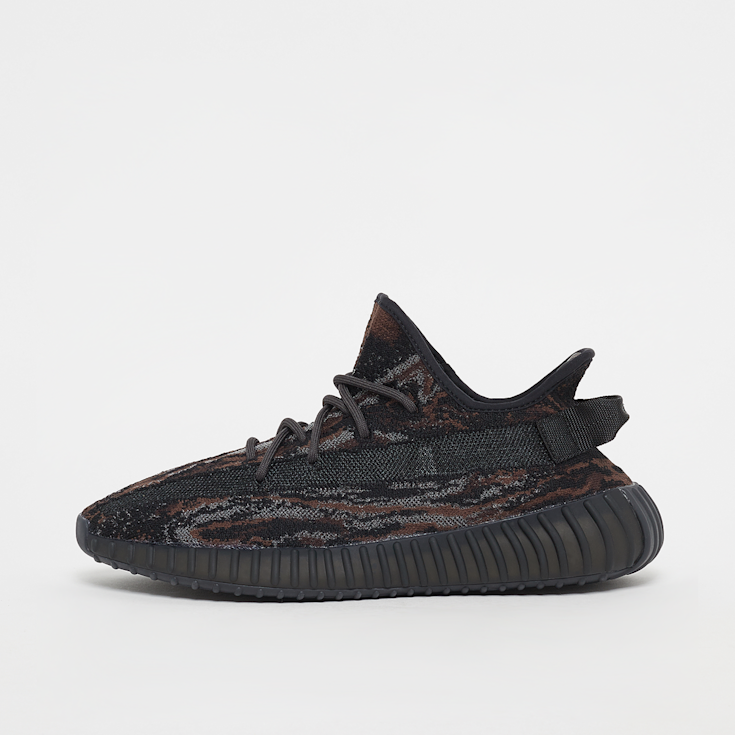 Deals Adidas Adidas Yeezy Boost 350 Dames Bruin Adidas Originals