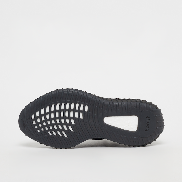 adidas Originals Yeezy Boost 350 V2 W schwarz (GW3774) kaufen