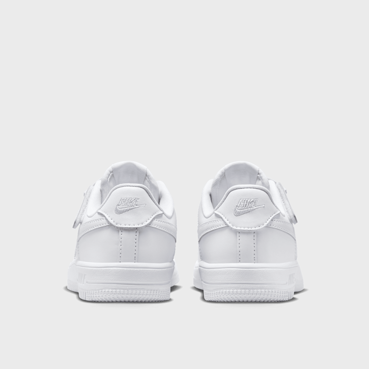 Nike Air Force LV8 (PS) bianco (FN0237-111)