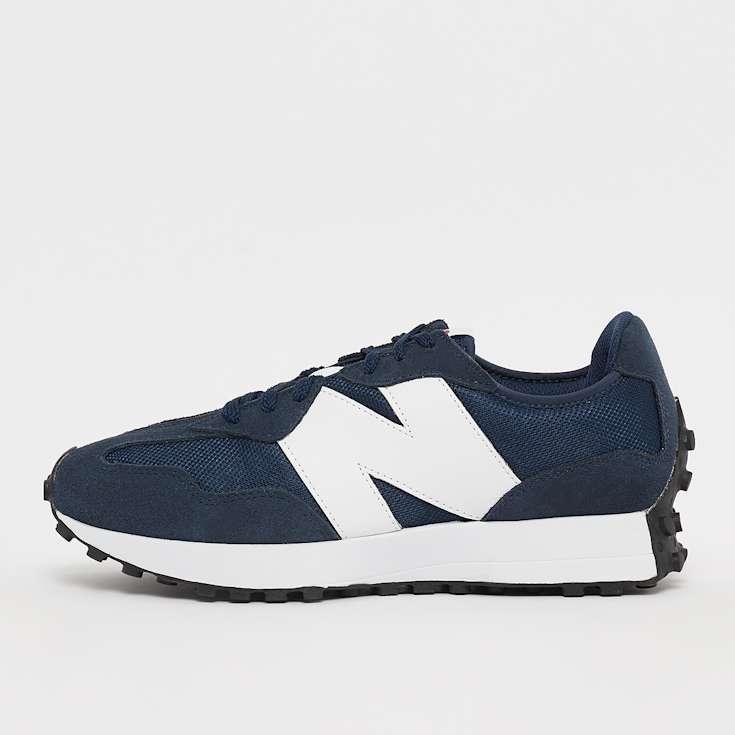 New Balance 327 blu (MS327CNW)