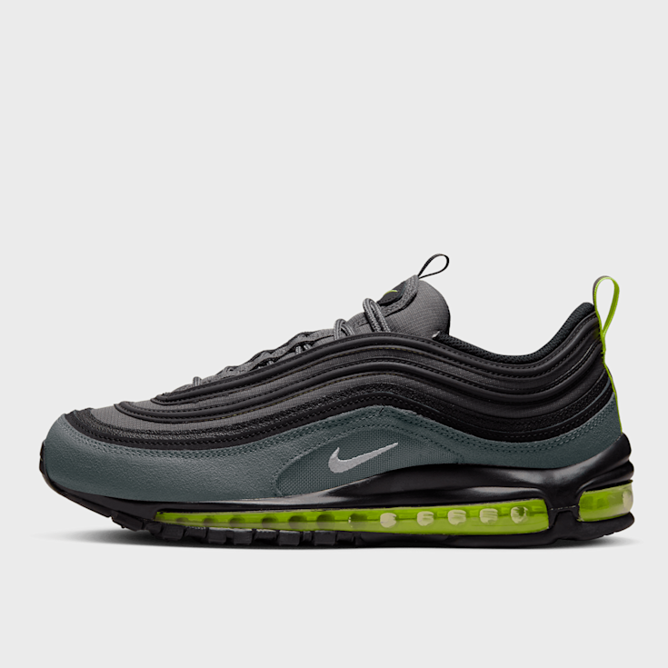 Nike Air Max 97 grijs (DZ4497-001)