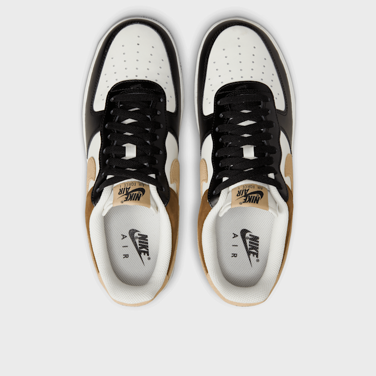 Nike Air Force '07 multicolore (FB3355-200)