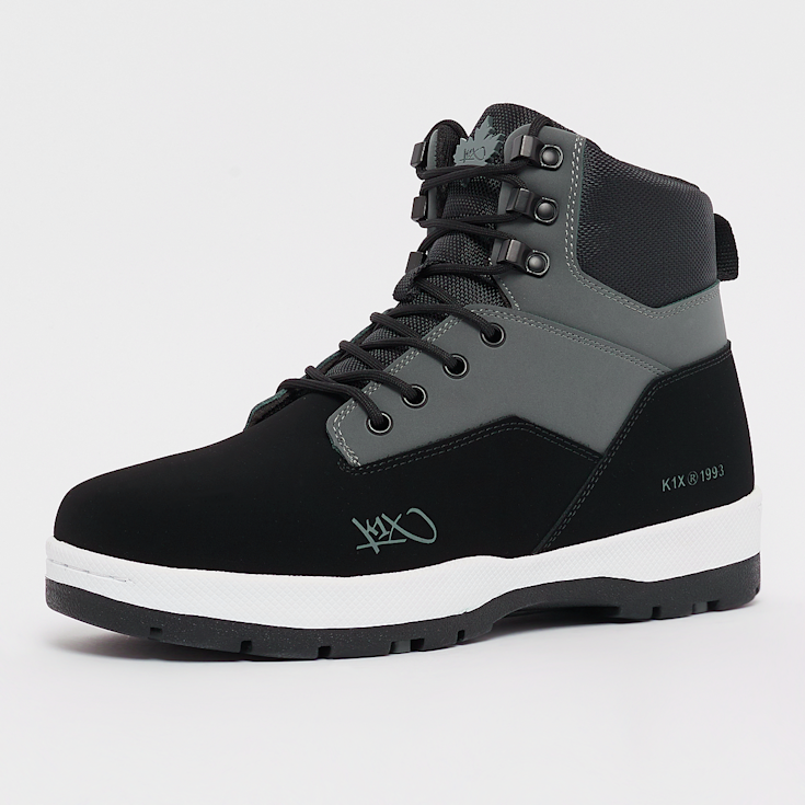 K1X H1ke Plus grau (K1XFWM000010) kaufen