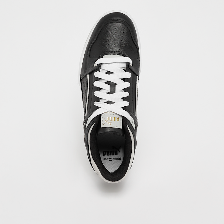 PUMA Slipstream negro (388549 06)