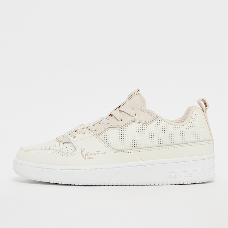 Karl Kani 89 TT PRM beige (KKFWM000236)