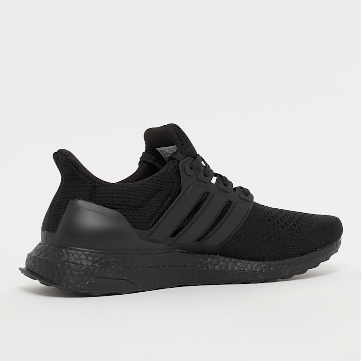 adidas Running Ultraboost Sneaker schwarz (HQ4199) kaufen