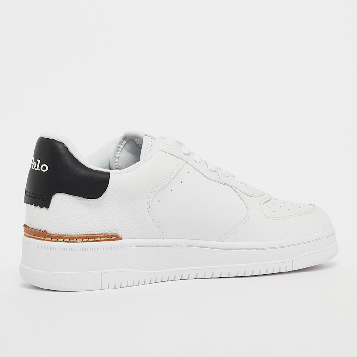 Sneakers Ralph Lauren Sport Dames Borneobulletin Com Nike Air