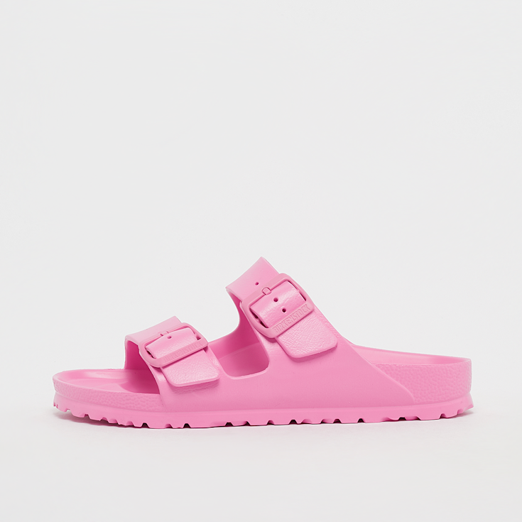 Birkenstock Arizona EVA lichtroze (1024658)