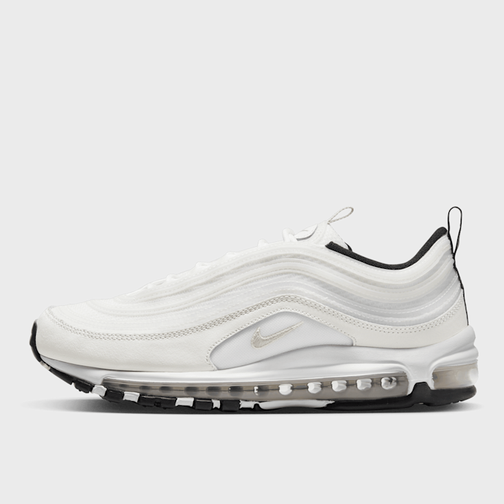 Nike Air Max 97 biały (FN3417-100)