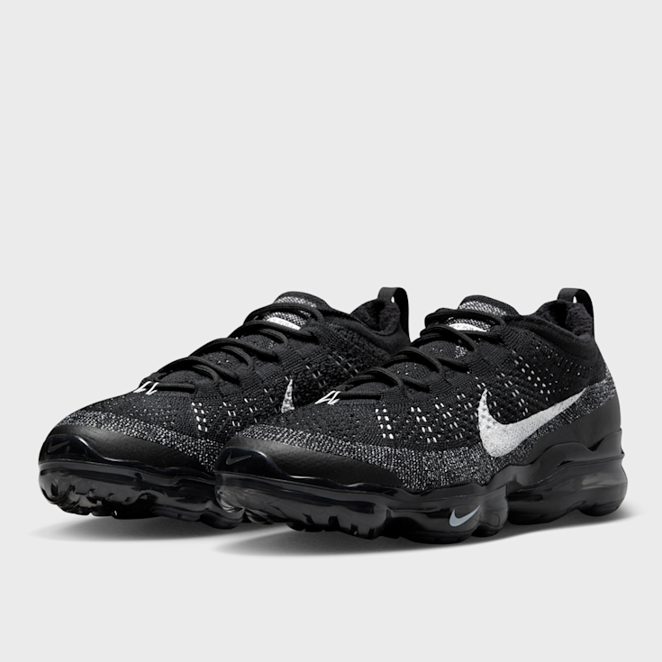 Air VaporMax 2023 FK - Main Image