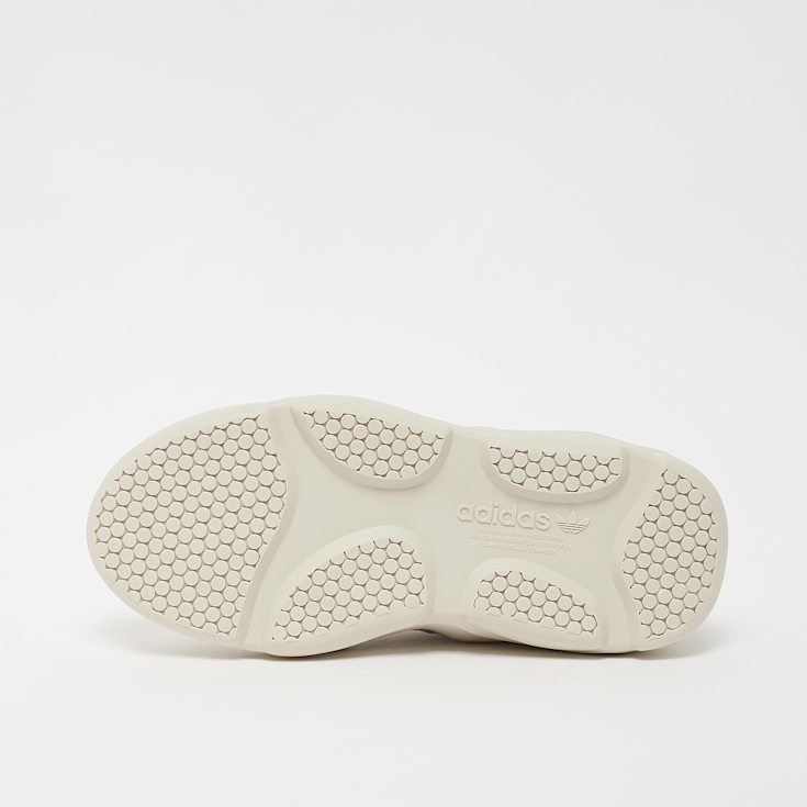 希少 adidas originals SUPERSTAR IE7370 adidas（アディダス）の「SUPERSTAR MILLENCON W IE7370