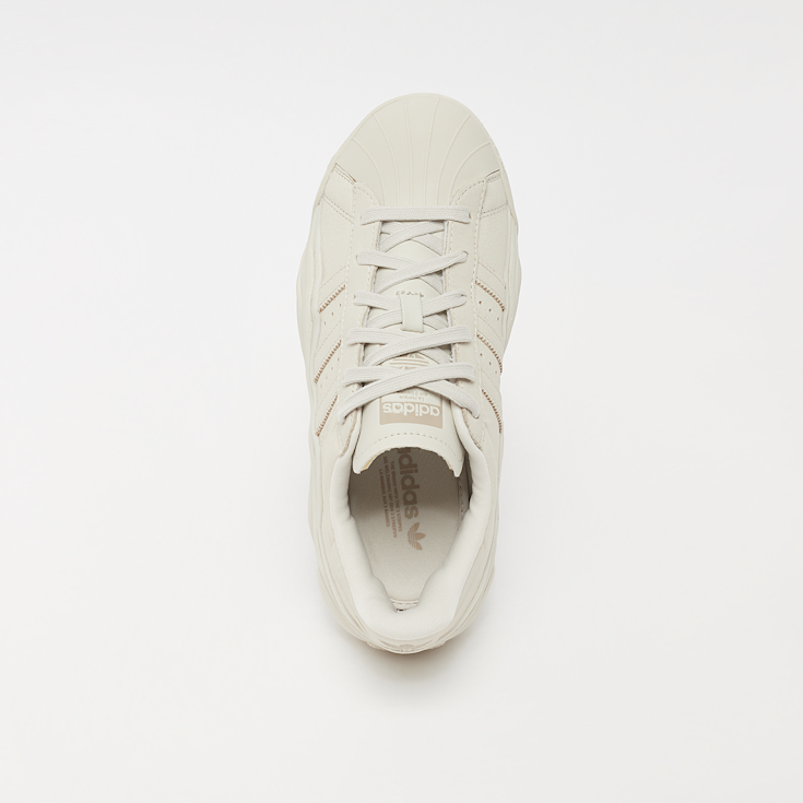 adidas Originals 02221628_productName beż (IE7370)