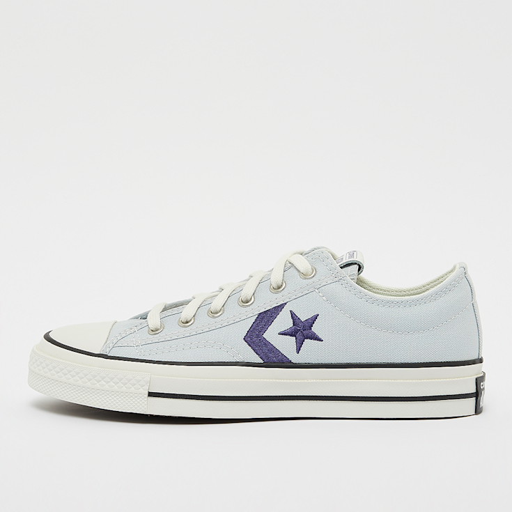 Converse Star Player 76 Sport Remastered blauw (A05207C)
