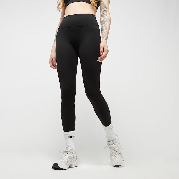 Pegador Bailey Sport Leggings zwart (PGDR-2811-001)