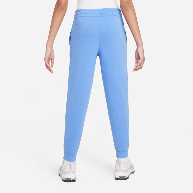 Sportswear Club Fleece Jogger - Main Image