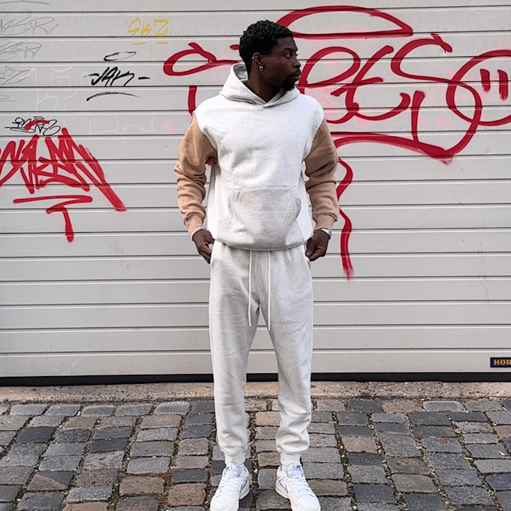 Nike Tech Buzos Jordan Completos De Hombre Nike Sportswear Tech