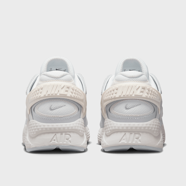 Nike Air Huarache Runner blanc (DZ3306-100)