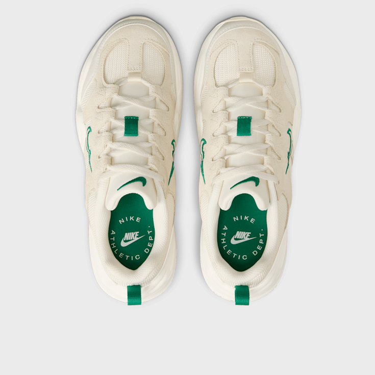 Nike Tech Hera biały (FN7491-110)