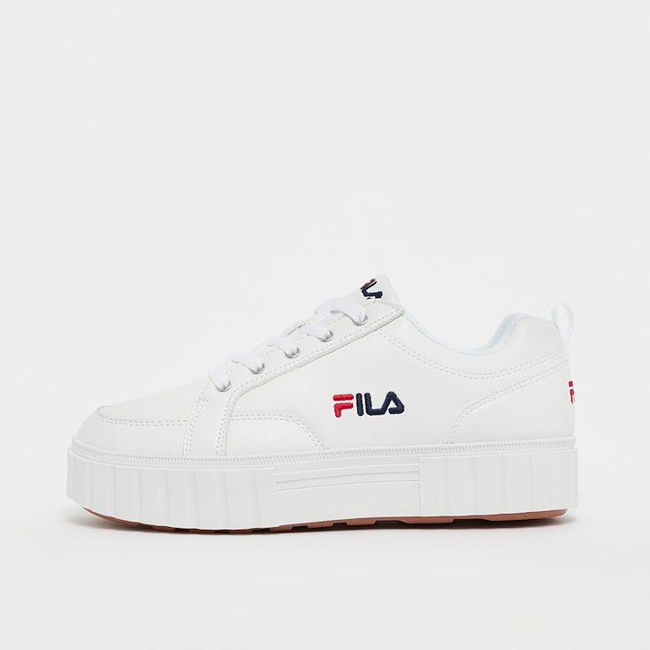 Fila Sandblast Basket Fila Femme Cdiscount Kids Prix Fila Basket