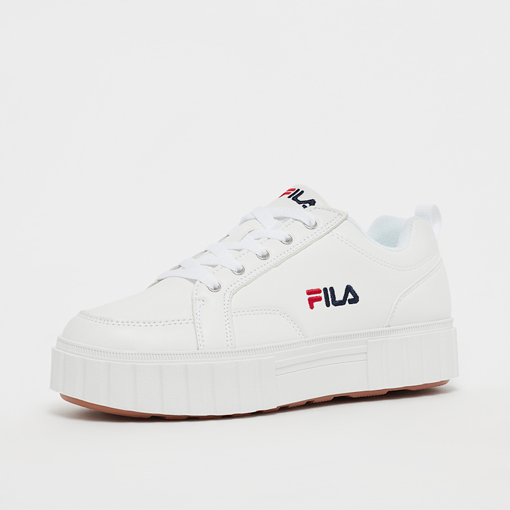 Tenis Fila Zapatillas Fila Snipes Todos Los Modelos De Tenis Fila