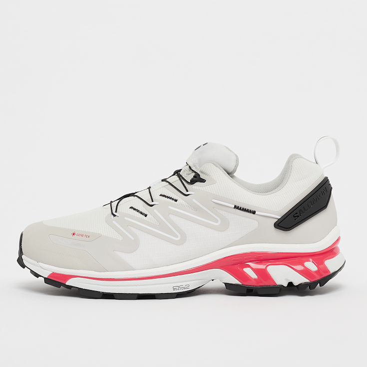SALOMON　XT-RUSH 26㎝ SALOMON XT-RUSH 26㎝ Salomon XT-Rush Utility Sneakers - Unisex