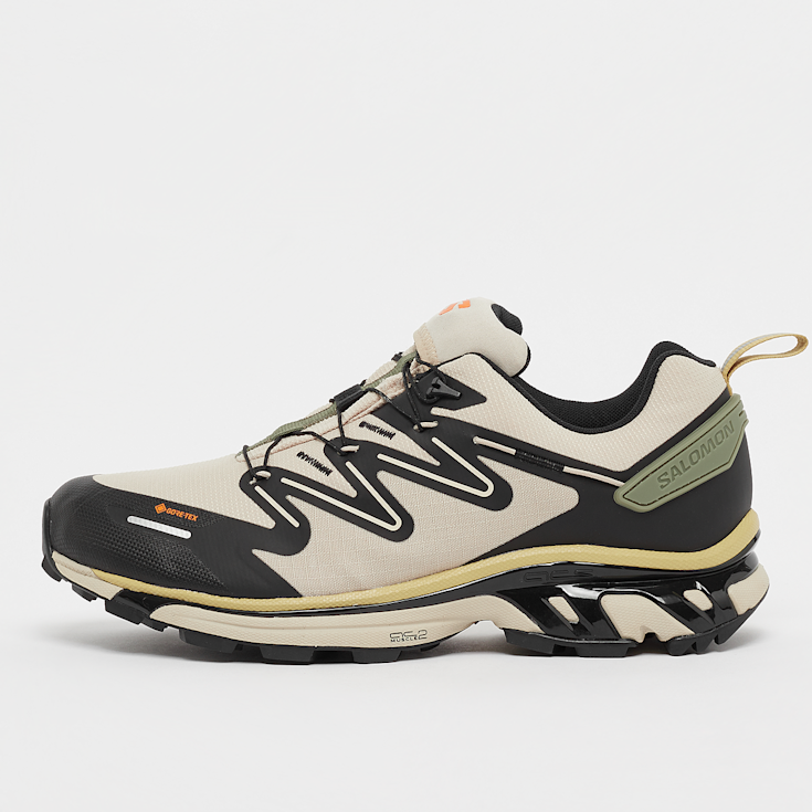 SALOMON　XT-RUSH 26㎝ Xt Rush Salomon - Niska cena na Allegro