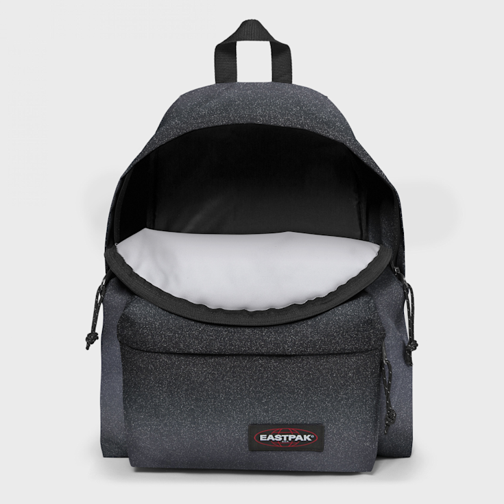 Eastpak Padded Pak'r Spark Gradient gris (EK0006208E81)