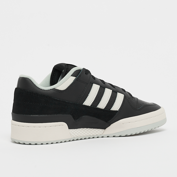 adidas Originals Forum Low CL Sneaker szary (IE7218) adidas Originals Forum Low CL Sneaker szary (IE7218)