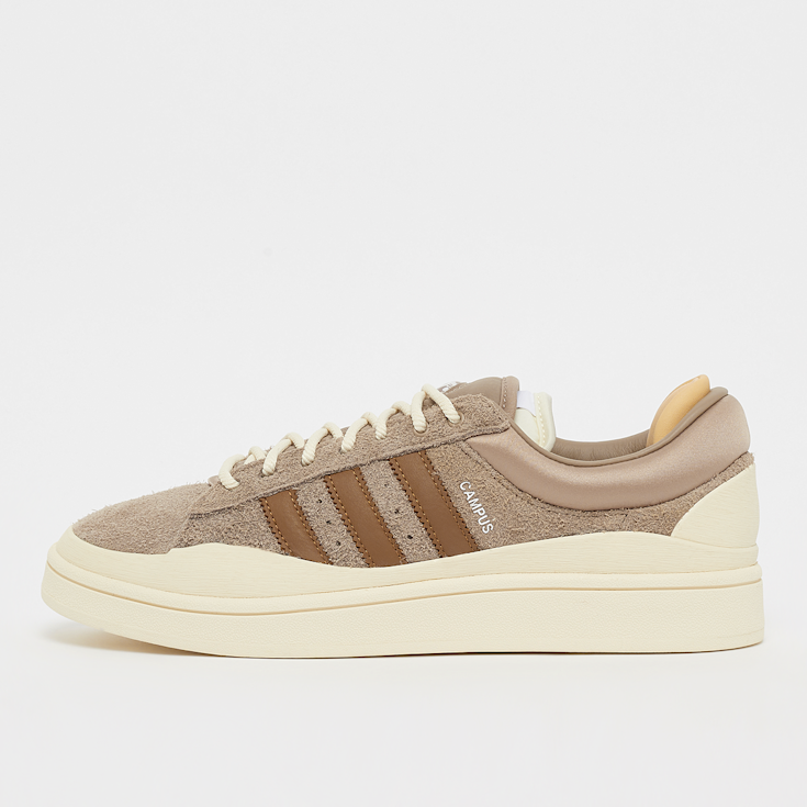 adidas Originals Zapatillas BAD BUNNY Campus marrón (ID2529)
