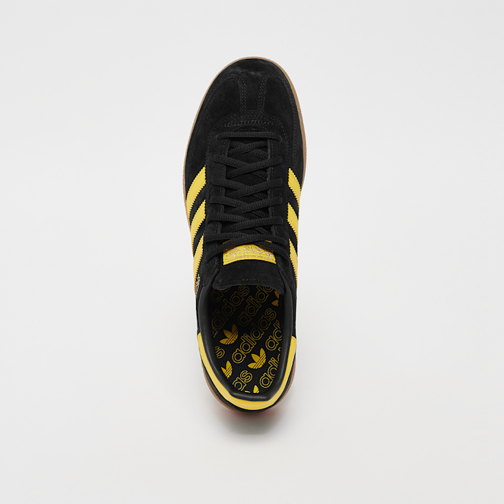 adidas Originals Handball Spezial W Sneaker crna (FX5676)