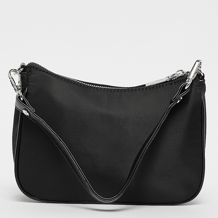 Von Dutch Originals Kacey Crossbody Bag schwarz (4102173)